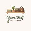 open_shelf_col